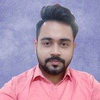 Ayan Halder