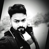 Ankit Kumar