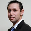 David Plaza Echeverria