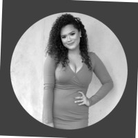 Ángeles Edieth Salguera