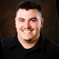 Carlos Garcia