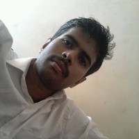 Vijay Kumar G