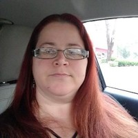 Brandy Wenhold