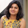 Haritha S Sundar