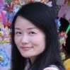 Amy yin