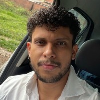 Jairo Castro