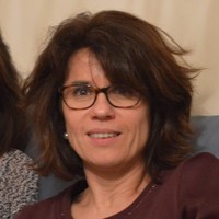 Colette (Evreux)