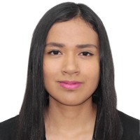 Sissy Ospina