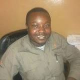 Billy Mushoke