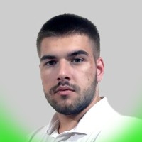 Lazar Miljakovic
