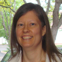 Sharon Holle
