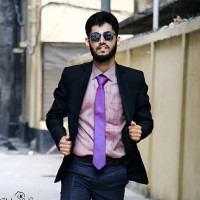 Sakib Hossain