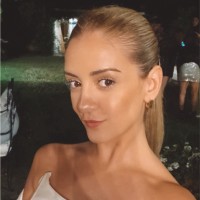 Malena Rubianes