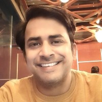 Yashwant Prajapat