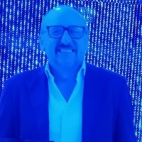 Marco Niatti
