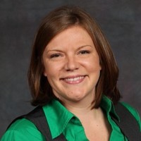 Rachel Knight
