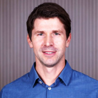 Alexander Popof