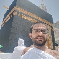 Nawazish Ali