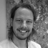 Søren Karstensen