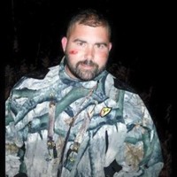 dan kline