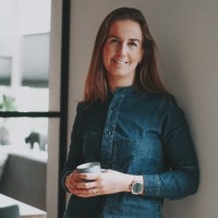 Marije Bekker