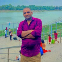 Rohit Yadav