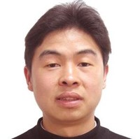 Jifu Yuan