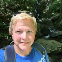 Suzanne Wold-Burkness