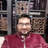 Md Anisur Rahman