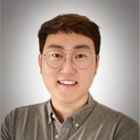 Zexian Wang