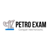Petro Exam