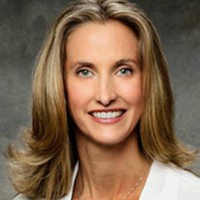 Alynn Alexander