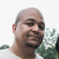 Treldon Hackshaw