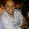 Joao Venancio