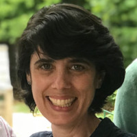 Lisa Agogliati