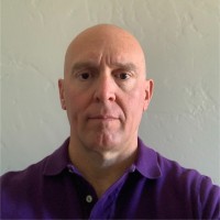 Jon Cozad