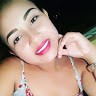 Rainara Souza
