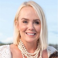 Heather Stagner