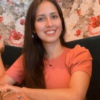 Karen Cañarte