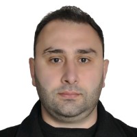 Wissam Merheb
