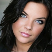 Amy Fallin
