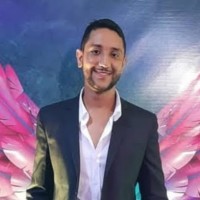 Tiago Machado Miranda