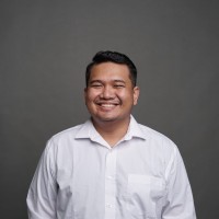 Cesario Sitompul