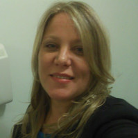 Karen Glass