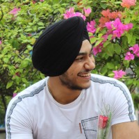 Avneet Singh