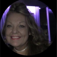 Tracy Lappin