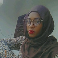 Aida Diallo