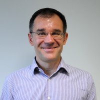 Simon Fillatreau