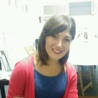 Stefania Medico