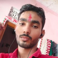 Suraj Singh